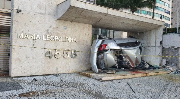 MORTE MC BIEL XCAMOSO: caso será ARQUIVADO? Veja o que se sabe sobre a INVESTIGAÇÃO da COLISÃO que matou o cantor