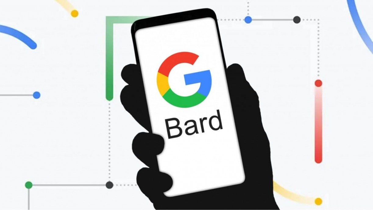 Aberto até de Madrugada: Google Bard com acesso ao Gmail e Google