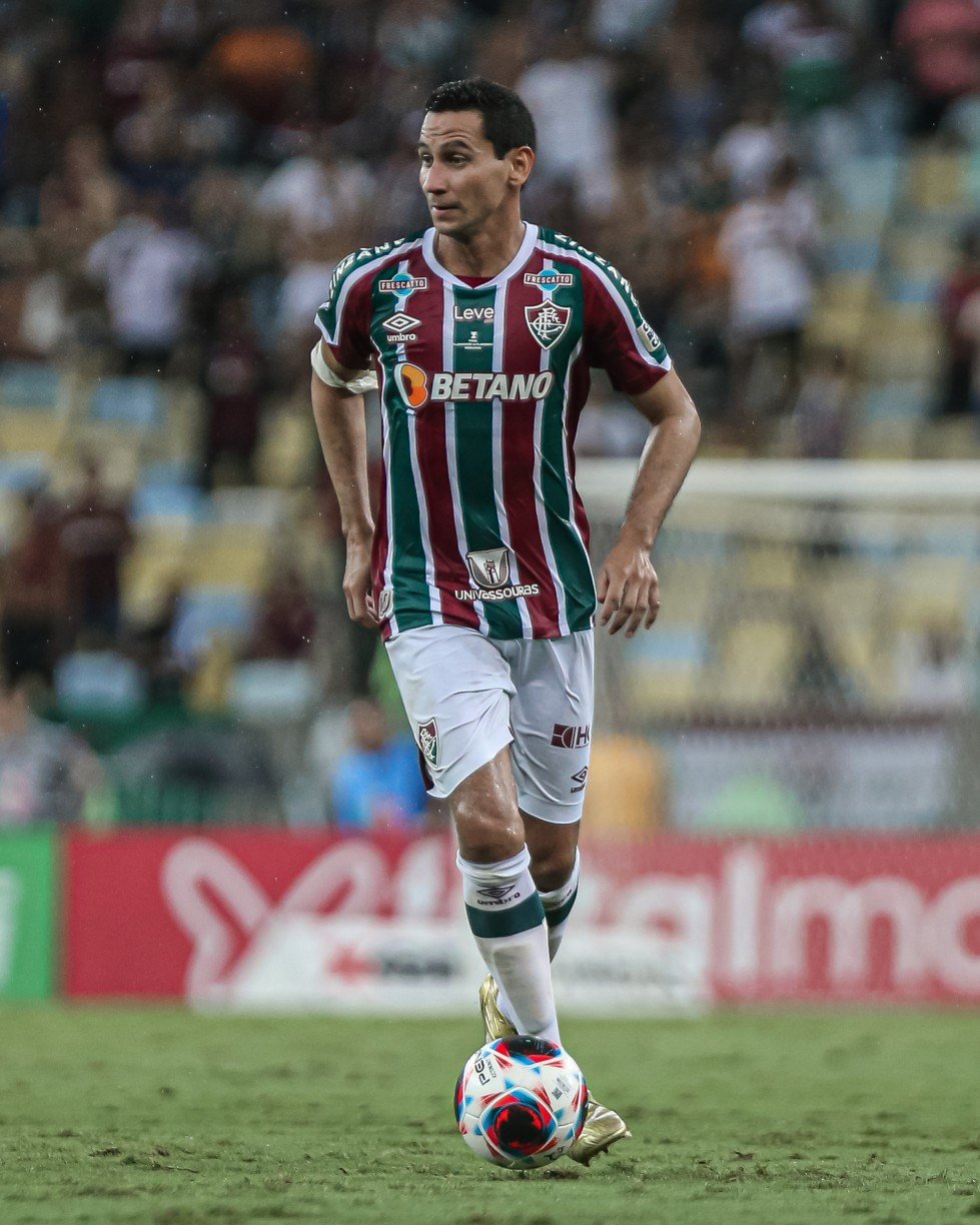 Imagem
