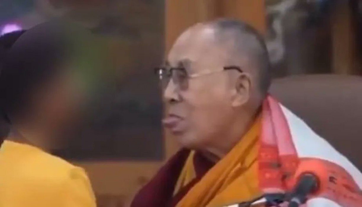 dalai-lama