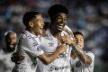 Campeonato Brasileiro