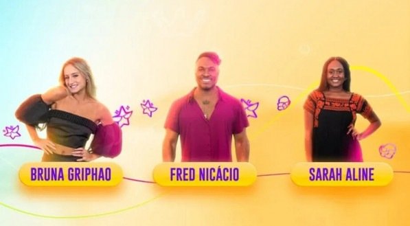 ENQUETE BBB 23: QUEM SAI HOJE? Veja &uacute;ltima parcial atualizada