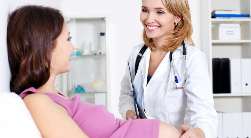 Dia do obstetra: Confira mensagens para mandar para o seu médico