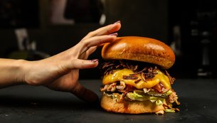 hamburguer