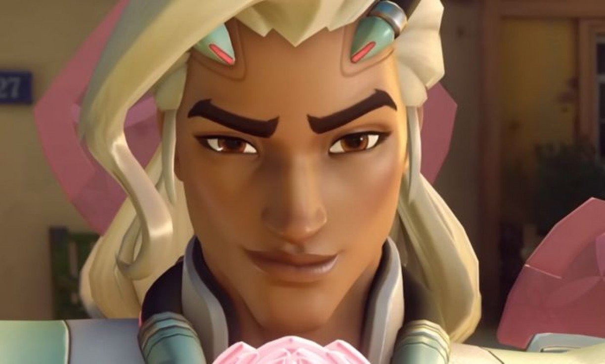 Overwatch 2: veja visuais atualizados dos personagens do jogo