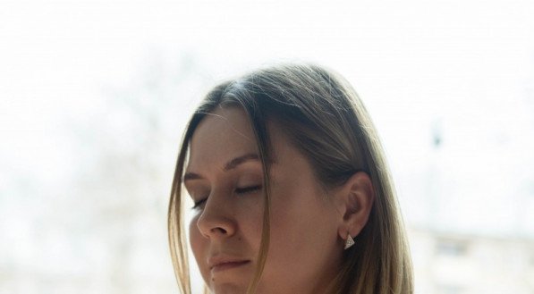 Emoções: compreender que a mudança para uma mentalidade positiva e de crescimento e riqueza requer um trabalho dedicado