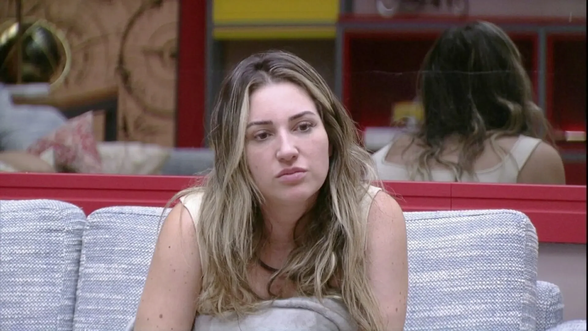 ENQUETE GSHOW VOTAÇÃO BBB Confira PARCIAL DA ENQUETE UOL VOTALHADA ATUALIZADA e saiba QUEM