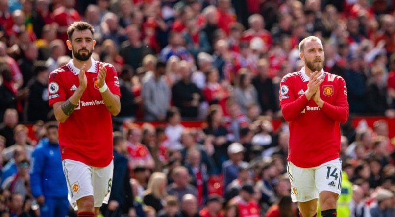 O Manchester United pode garantir a vaga na pr&oacute;xima Champions League se vencer o Chelsea hoje (25/05), no est&aacute;dio Old Trafford