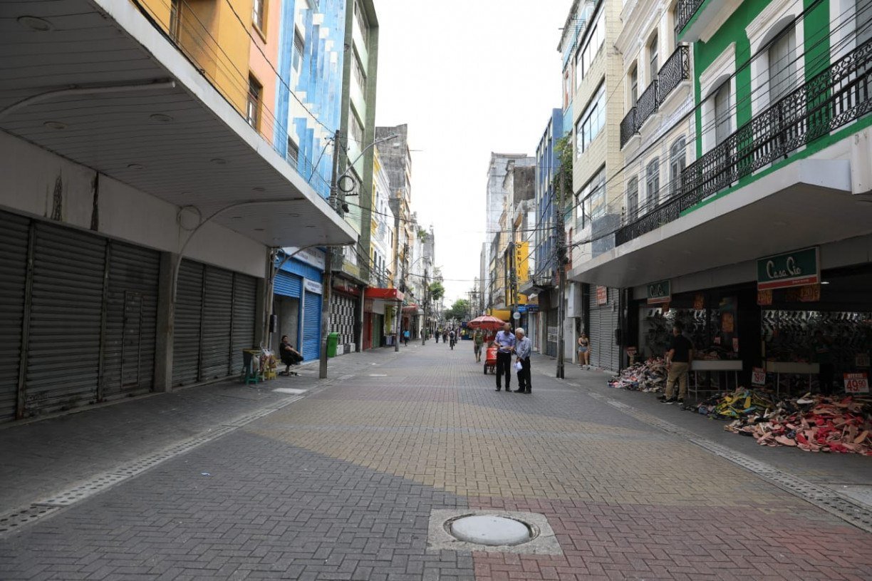 rua-da-imperatriz