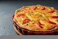 RECEITA FIT