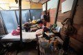 Foto da capa: Economia