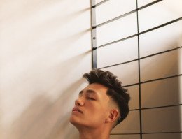 Dr. Murilo Guimarães: 'Respirar durante o exercício, o corpo sabe o que faz'