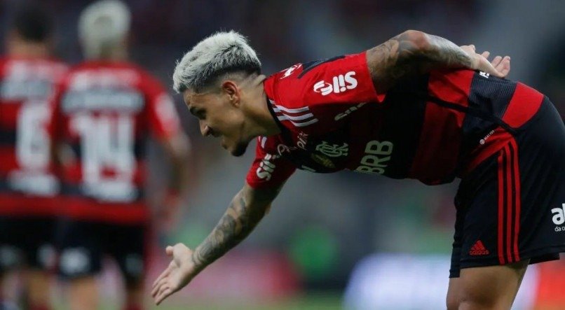 Maringá x Flamengo ao vivo: onde assistir, escalação provável e horário