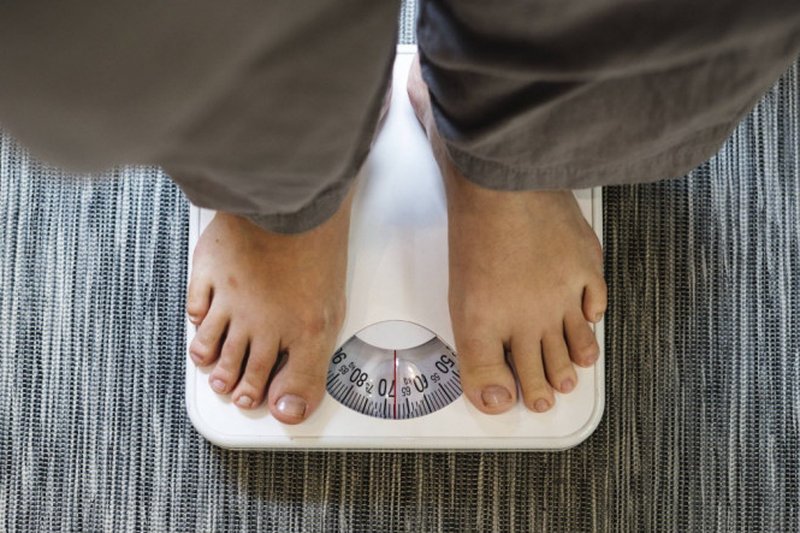 Obesidade é caracterizada pelo acúmulo de gordura corporal, pode acarretar graves problemas de saúde e levar à morte