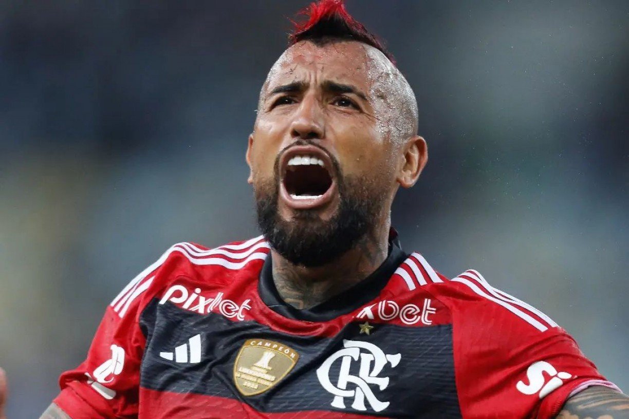 Imagem