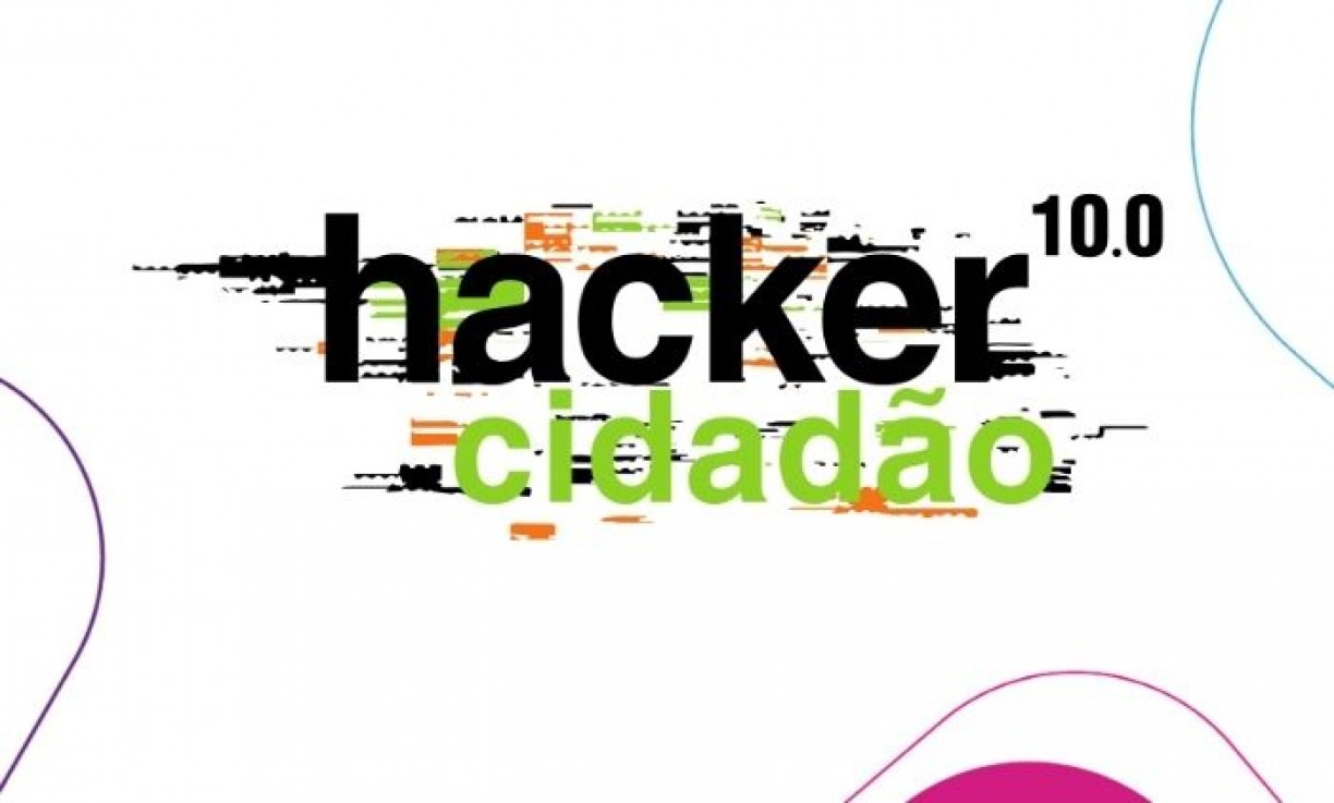 Prefeitura do Recife anuncia inscrições abertas para Hacker Cidadão 10.0