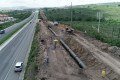 obras públicas