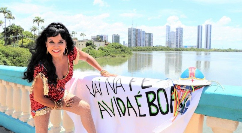 Cylene Araújo