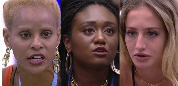 Enquete Bbb 23 Uol Votalhada Atualizada Agora Parcial Surpreende