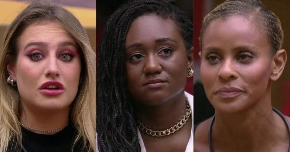 GSHOW VOTAÇÃO BBB 23 ATUALIZADA AGORA: RESULTADO parcial de QUEM ESTÁ NA FRENTE PARA SAIR DO BBB 23 CHOCA; Veja COMO ESTÁ A VOTAÇÃO DO BBB 23 AGORA