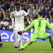 TRANSMISSÃO AO VIVO DO JOGO DO REALMADRID X MANCHESTER CITY NO YOU TUBE HOJE  (09/05): ASSISTA O JOGO DO REAL MADRID ONLINE E GRATUITO; VEJA AS ESALAÇÕES  escalações