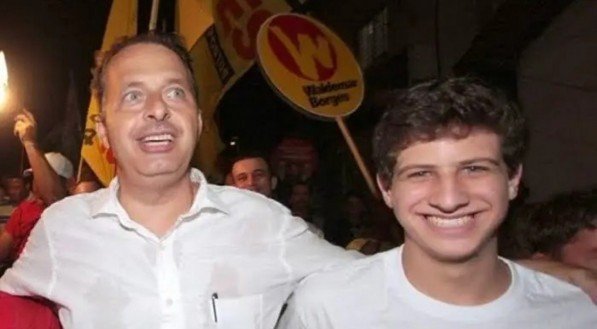 PSB/Divulgação