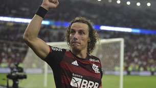 davi