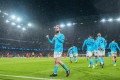 Manchester City e West Ham se enfrentam, hoje (3), pela Premier League; veja que horas começa, qual canal vai transmitir e onde assistir à transmissão ao vivo do jogo