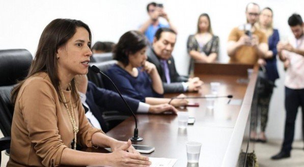 Miguel Coelho e Eduardo da Fonte não acreditam que Raquel adote neutralidade no Recife, em 2024