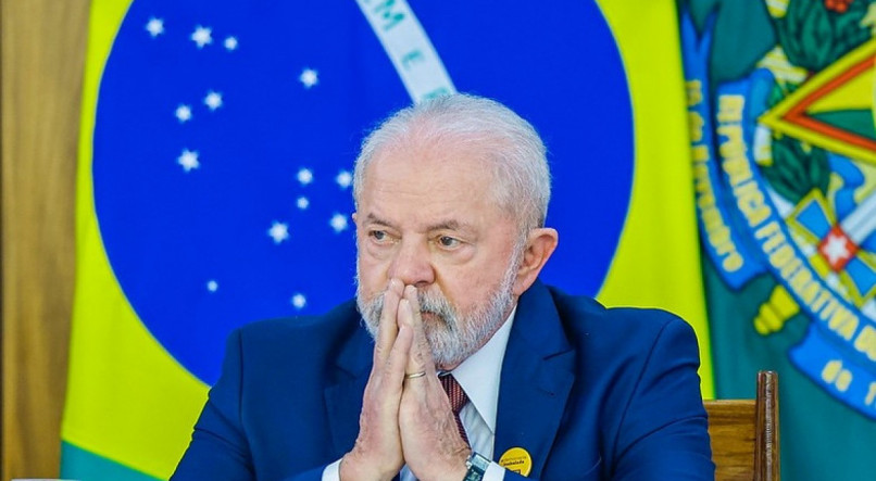 Deputados criam novo argumento para desenvolver puni&ccedil;&otilde;es ao descumprimento do novo arcabou&ccedil;o fiscal do governo Lula. Veja a l&oacute;gica dos pol&iacute;ticos e entenda situa&ccedil;&atilde;o da regra fiscal criada pela gest&atilde;o de Lula. Ministro Haddad &eacute; contra