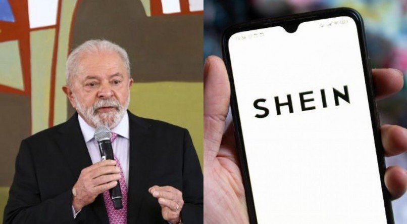Agência Brasil / UOL. 