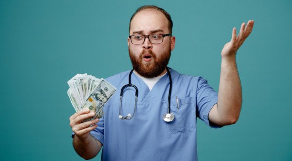 PISO SALARIAL ENFERMAGEM Como Funciona O Piso Salarial Da Enfermagem 