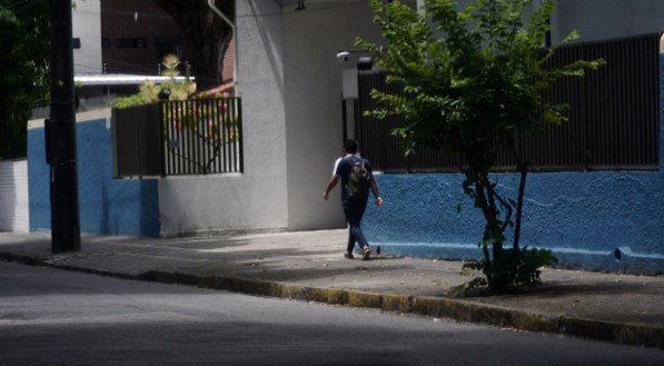 JAILTON JR./JC IMAGEM