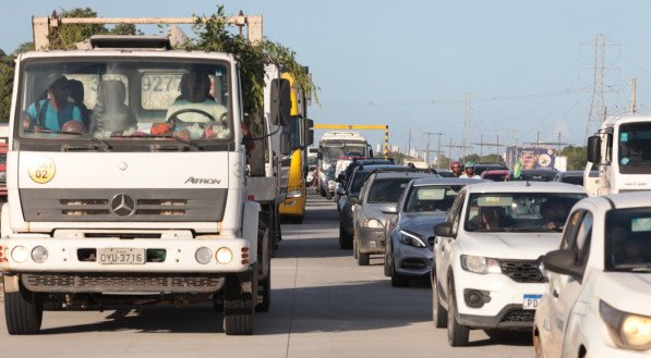 Motoristas profissionais dever&atilde;o passar por exames toxicol&oacute;gicos peri&oacute;dicos &quot;surpresa&quot;