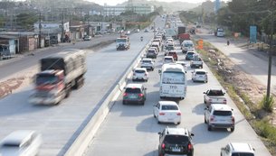 transito
