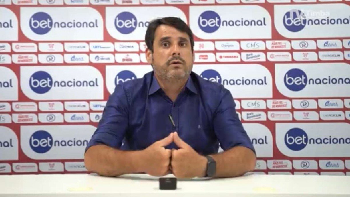 paulo-miranda