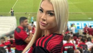 onlyfans