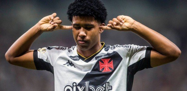 QUAL CANAL VAI PASSAR O JOGO DO VASCO HOJE, 01/05? Confira Onde ...