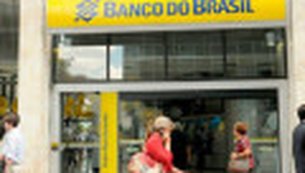 bancos