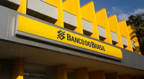 Ser&aacute; divulgada hoje a lista de aprovados no concurso do Banco do Brasil