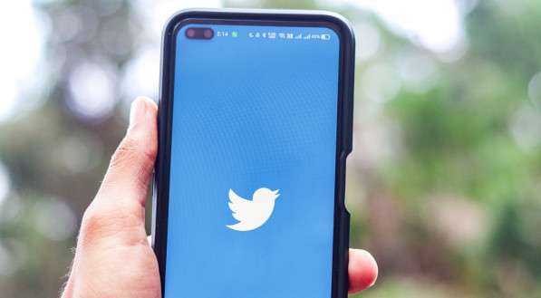 Twitter vai eliminar contas inativas