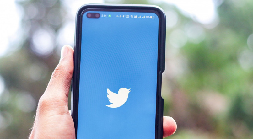 Twitter vai eliminar contas inativas