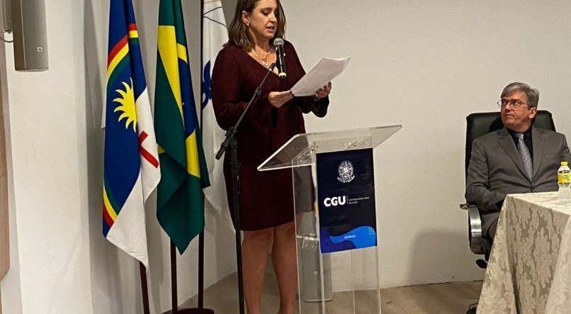 Henrique Lencastre