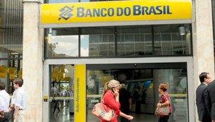 bancos