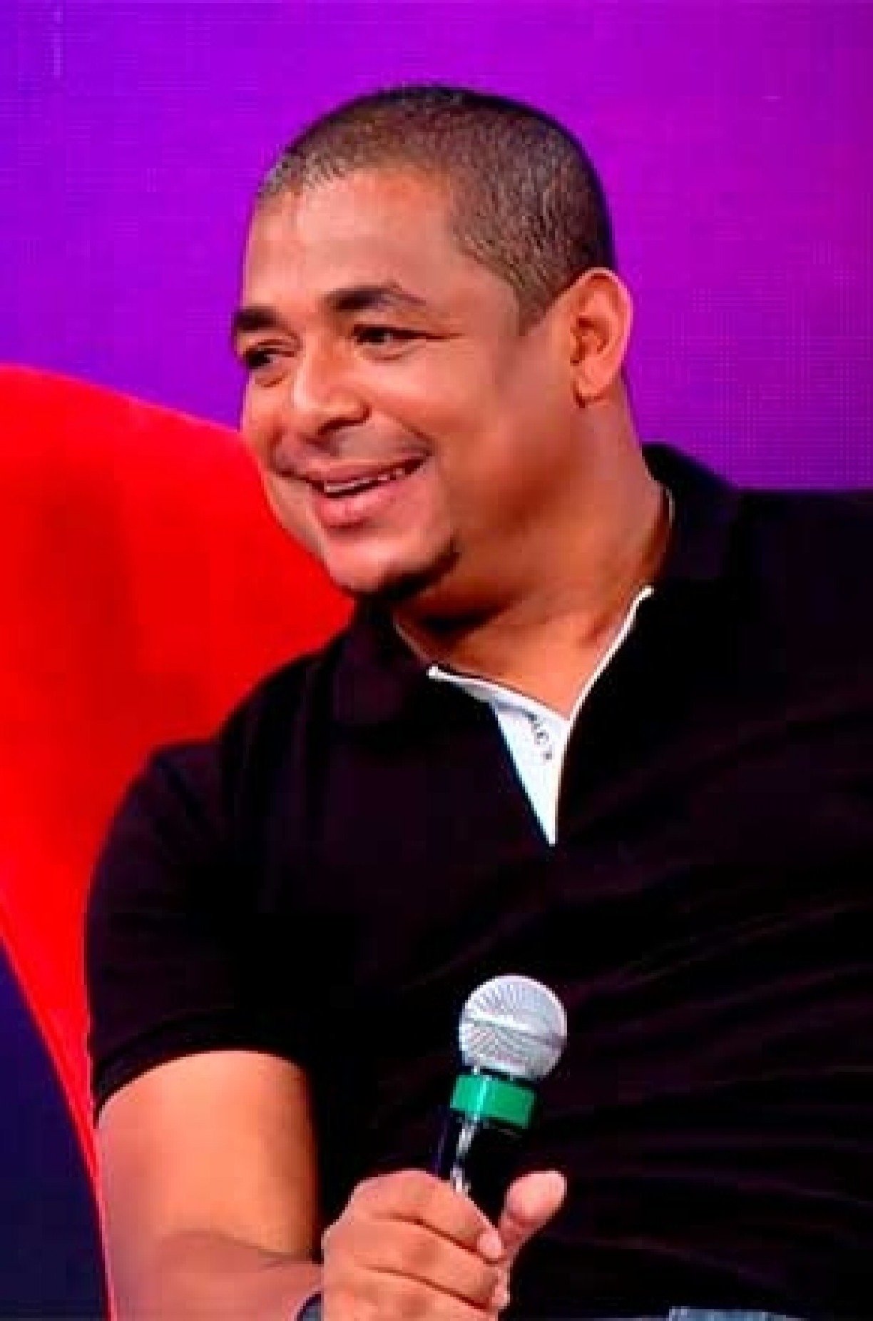 Imagem