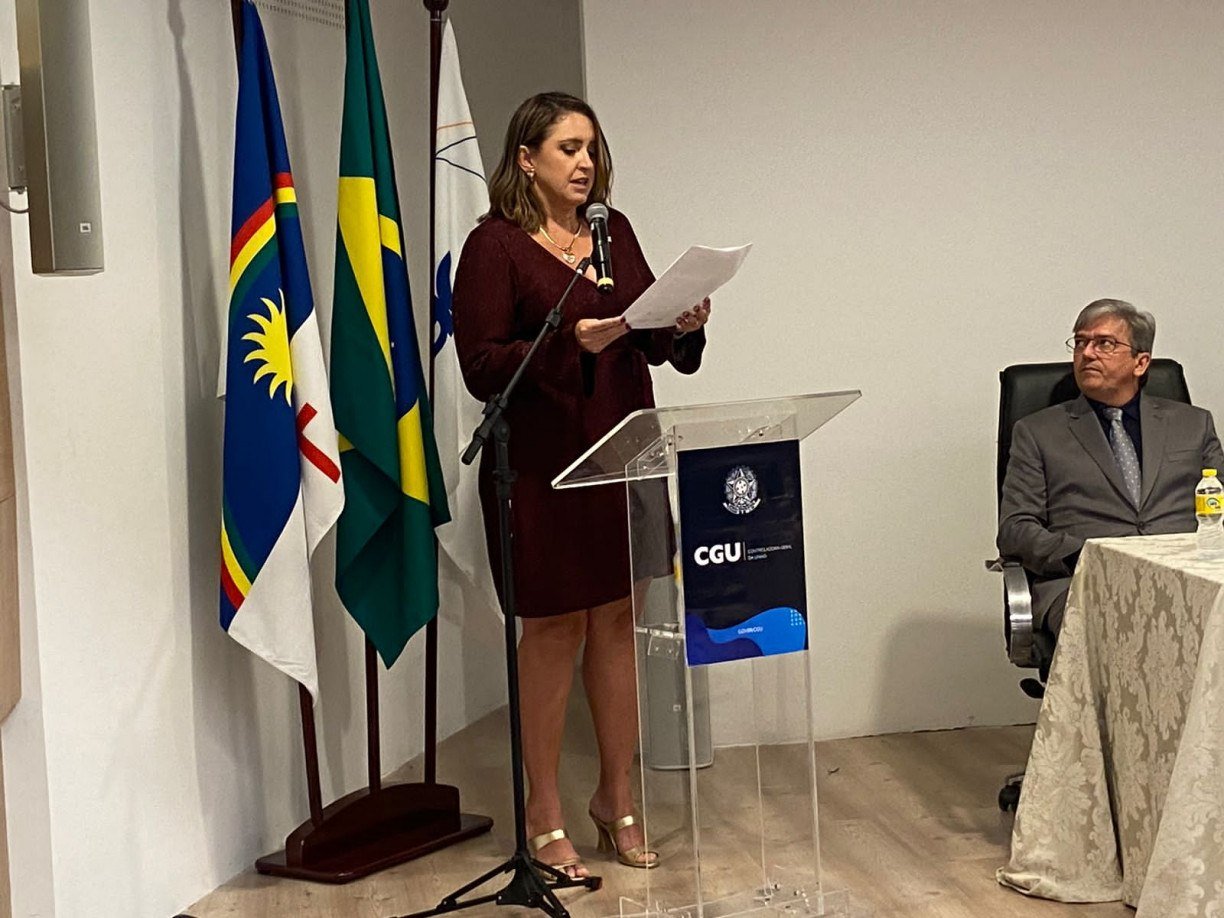 controladoria-geral-da-uniao