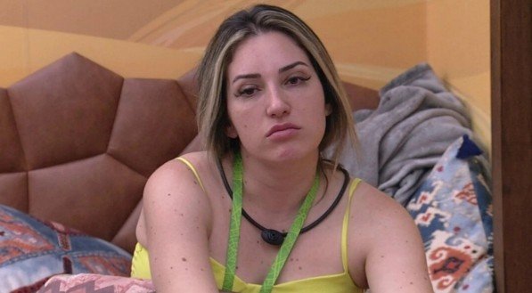 QUEM GANHA O BBB HOJE?