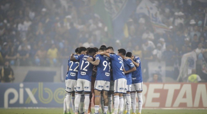 ASSISTIR CRUZEIRO X BRAGANTINO AO VIVO ONLINE GRÁTIS COM IMAGEM HOJE  (03/09): CRUZEIRO X BRAGANTINO na GLOBO ou PREMIERE? Veja transmissão do  JOGO DO CRUZEIRO AO VIVO no