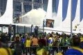 Foto da capa: Política