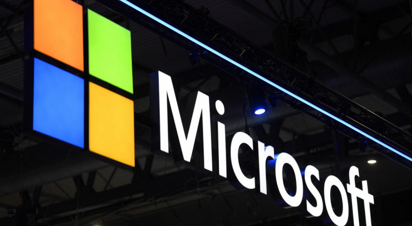 Reino Unido bloqueia fusão entre Activision e Microsoft
